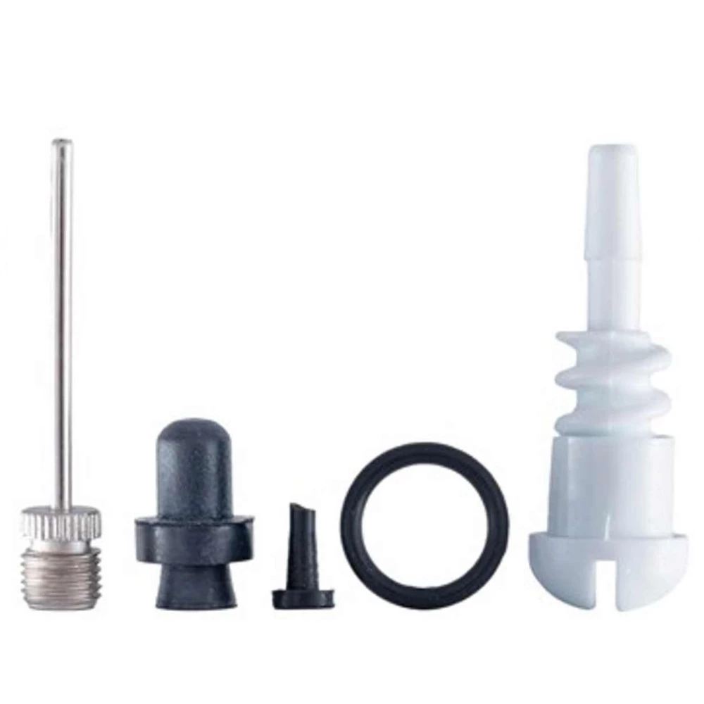 Anchor Marine Fender Inflator Kit 