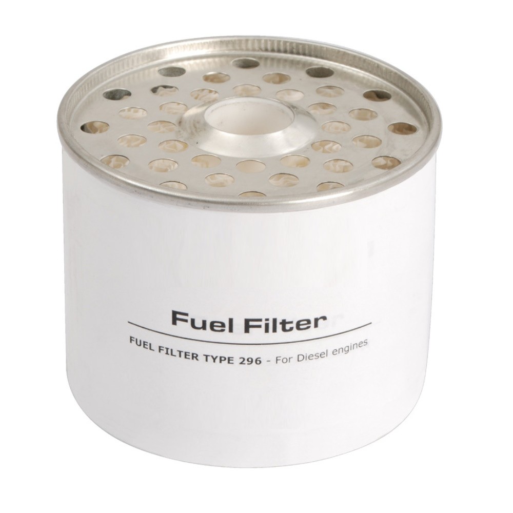 S3227 Fuel Filter/Water Separator For Outboard Motors – Replaces 320R-RAC-01 (01-09)