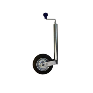 Maypole Jockey Wheel 42mm 