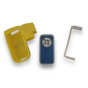 Seago Sea Bright LED Lifejacket Light