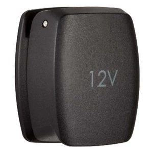 Scanstrut Flip Pro 12V Power Socket 