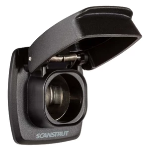 Scanstrut Flip Pro 12V Power Socket 