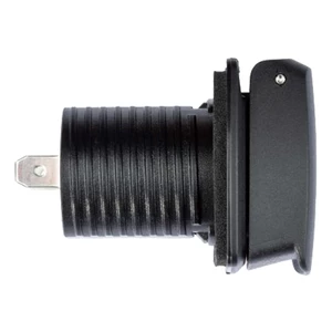 Scanstrut Flip Pro 12V Power Socket 