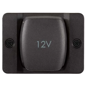 Scanstrut Flip Pro 12V Power Socket 