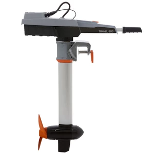 Torqeedo Travel 903 CS Short Shaft Electric Outboard Motor
