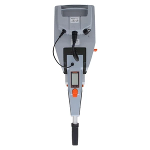 Torqeedo Travel 903 CS Short Shaft Electric Outboard Motor