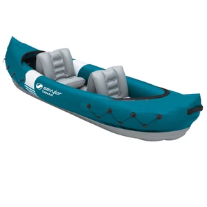 Sevylor Tahaa 2 Person Inflatable Kayak