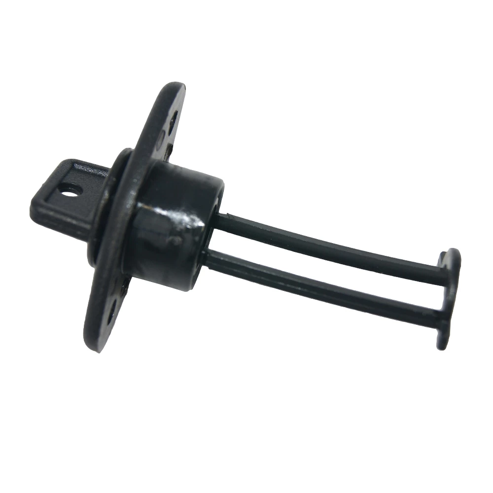 Holt Screw Bung & Socket - Pair