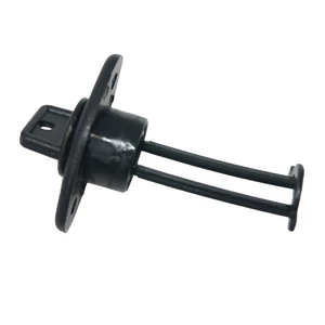 Holt Screw Bung & Socket - Pair