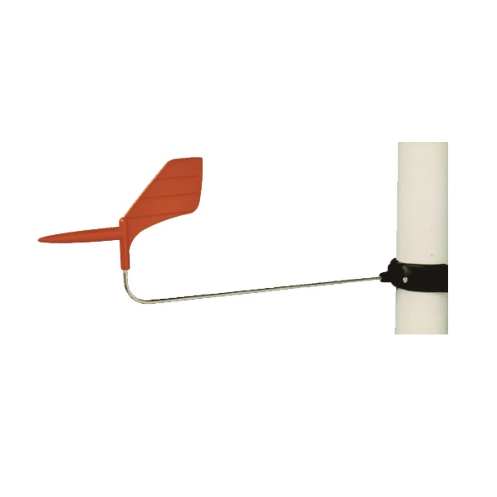 Holt Wind Indicator