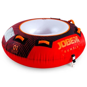 Jobe Rumble Towable 1 Person Inflatable 