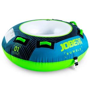 Jobe Rumble Towable 1 Person Inflatable 