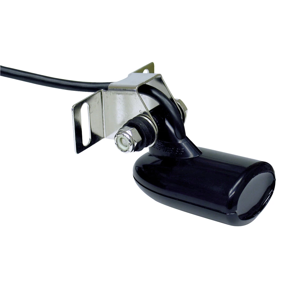 Simrad Cruise 83/200 Skimmer Transducer