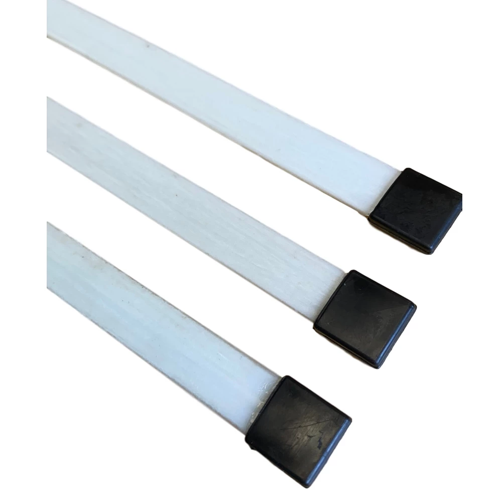 Mk2 Tapered Batten Set