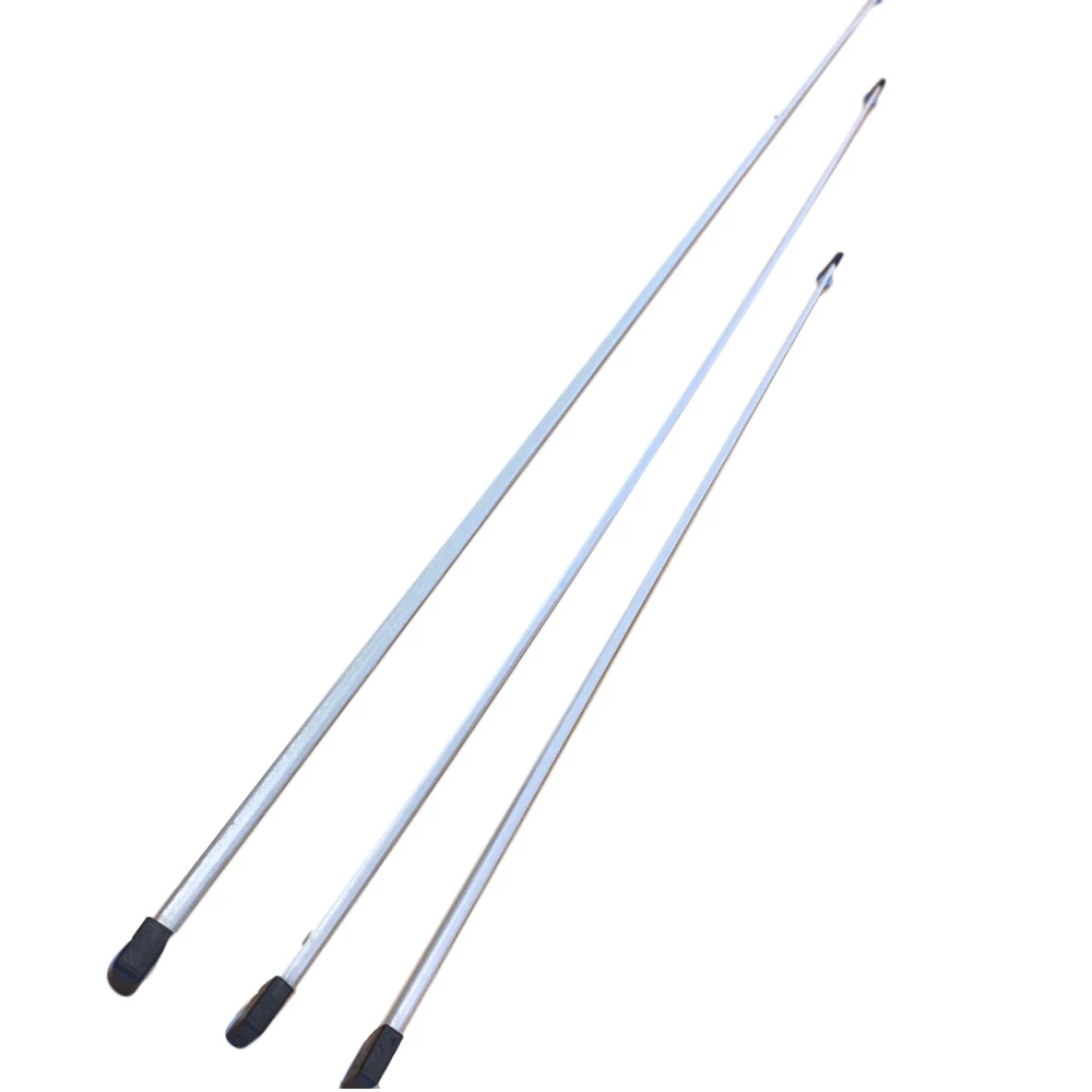 Mk2 Tapered Batten Set