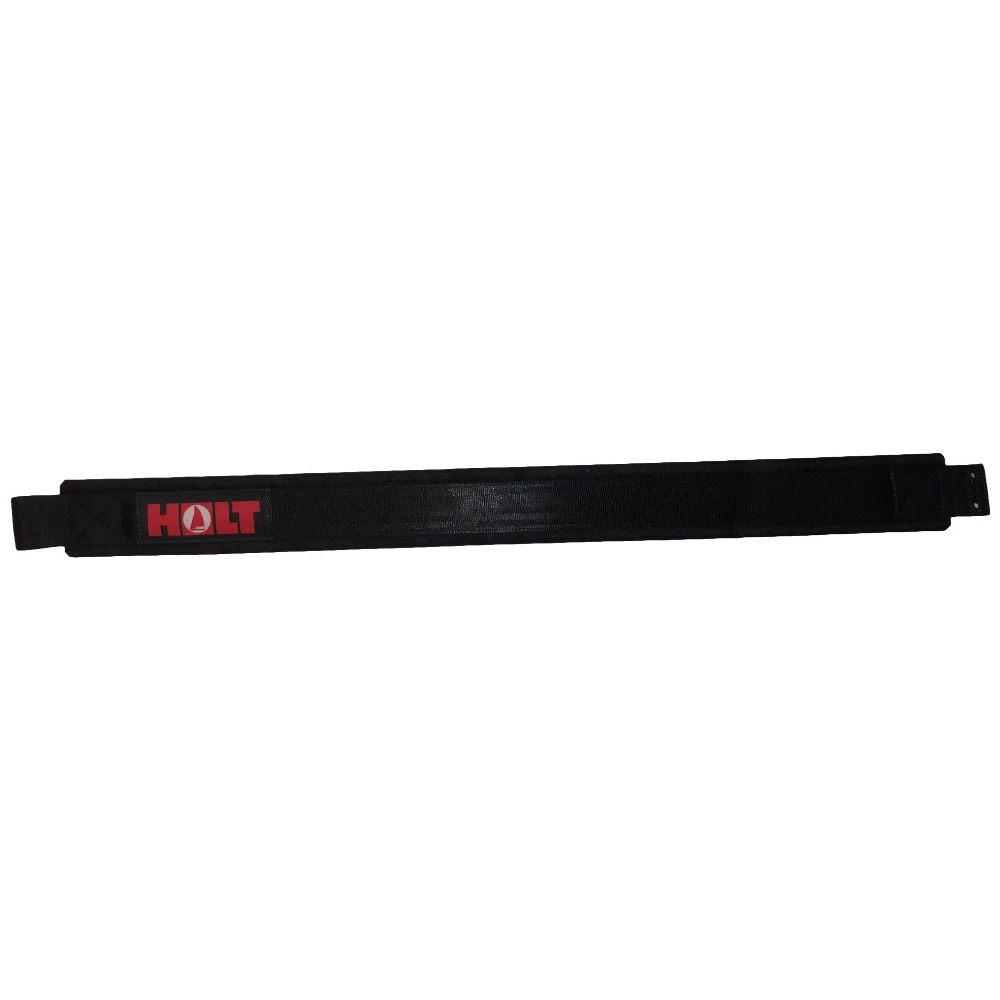 Holt Padded Toestrap 870mm