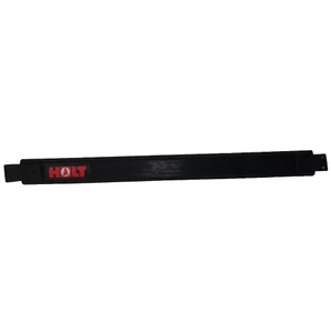 Holt Padded Toestrap 870mm