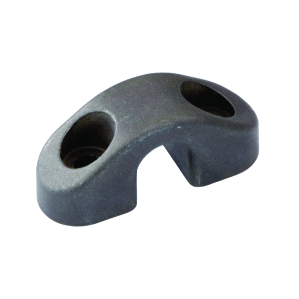 Holt Alloy Fairlead Boom & Deck (Laser)