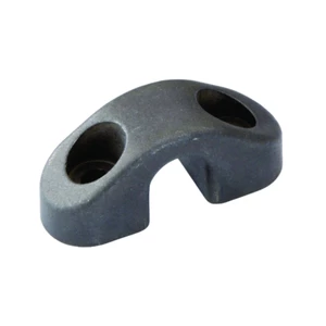 Holt Alloy Fairlead Boom & Deck (Laser)