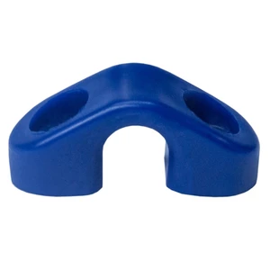 Holt Boom & Deck Fairlead (Laser/Pico/Fun/Laser2/RS Tera/Topper) 