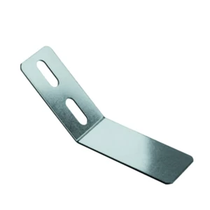 Holt Rudder Retaining Clip (Laser) 