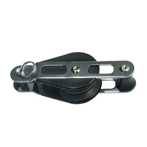 Holt High Tension Vang Block (Laser/Byte/Laser2/Topper) 