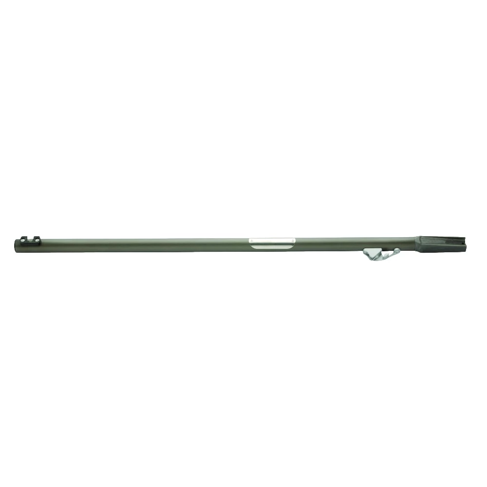 Holt Gorilla Tiller - Replacement (Laser/Byte) 