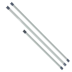 Holt Batten Set of 3 (Laser) 