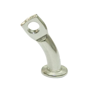 Holt Curved Kicker Key 