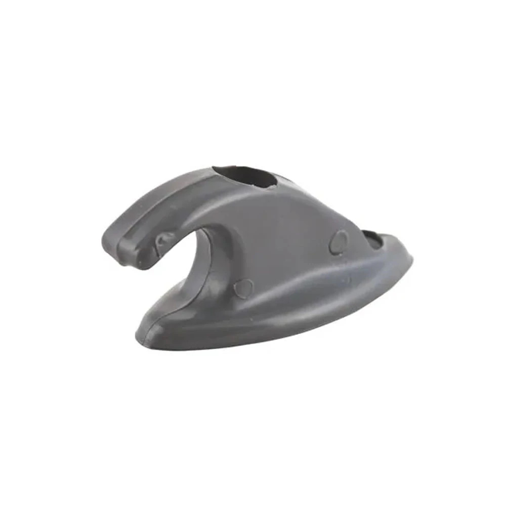 Allen 2 x Nylon Lacing Hook 