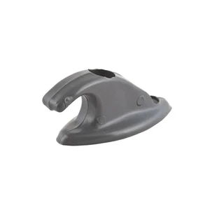 Allen 2 x Nylon Lacing Hook 