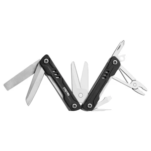 NexTool Mini Sailor Multitool (Scissors)
