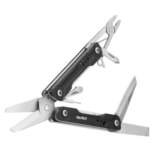 NexTool Mini Sailor Multitool (Scissors)