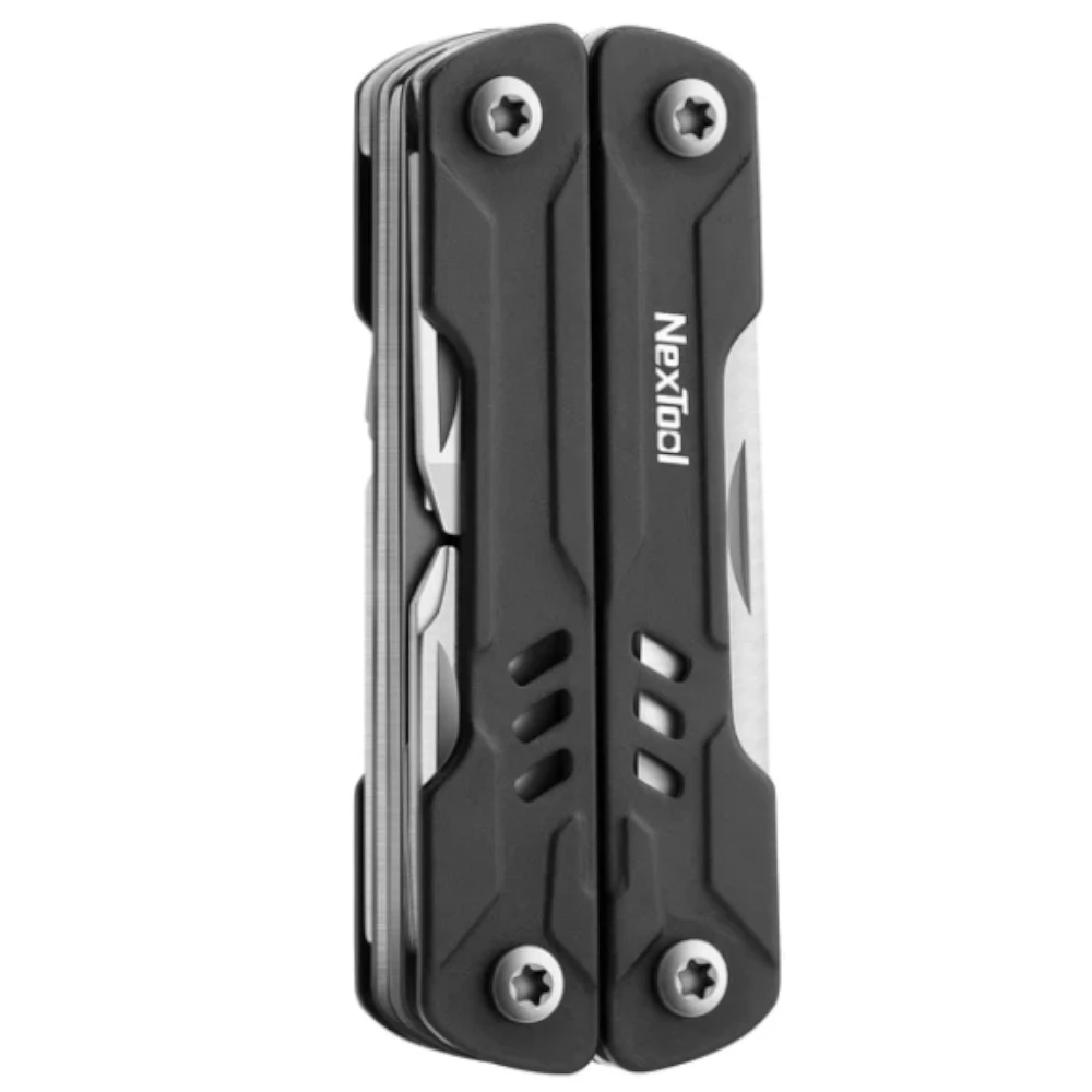 NexTool Mini Sailor Multitool (Scissors)