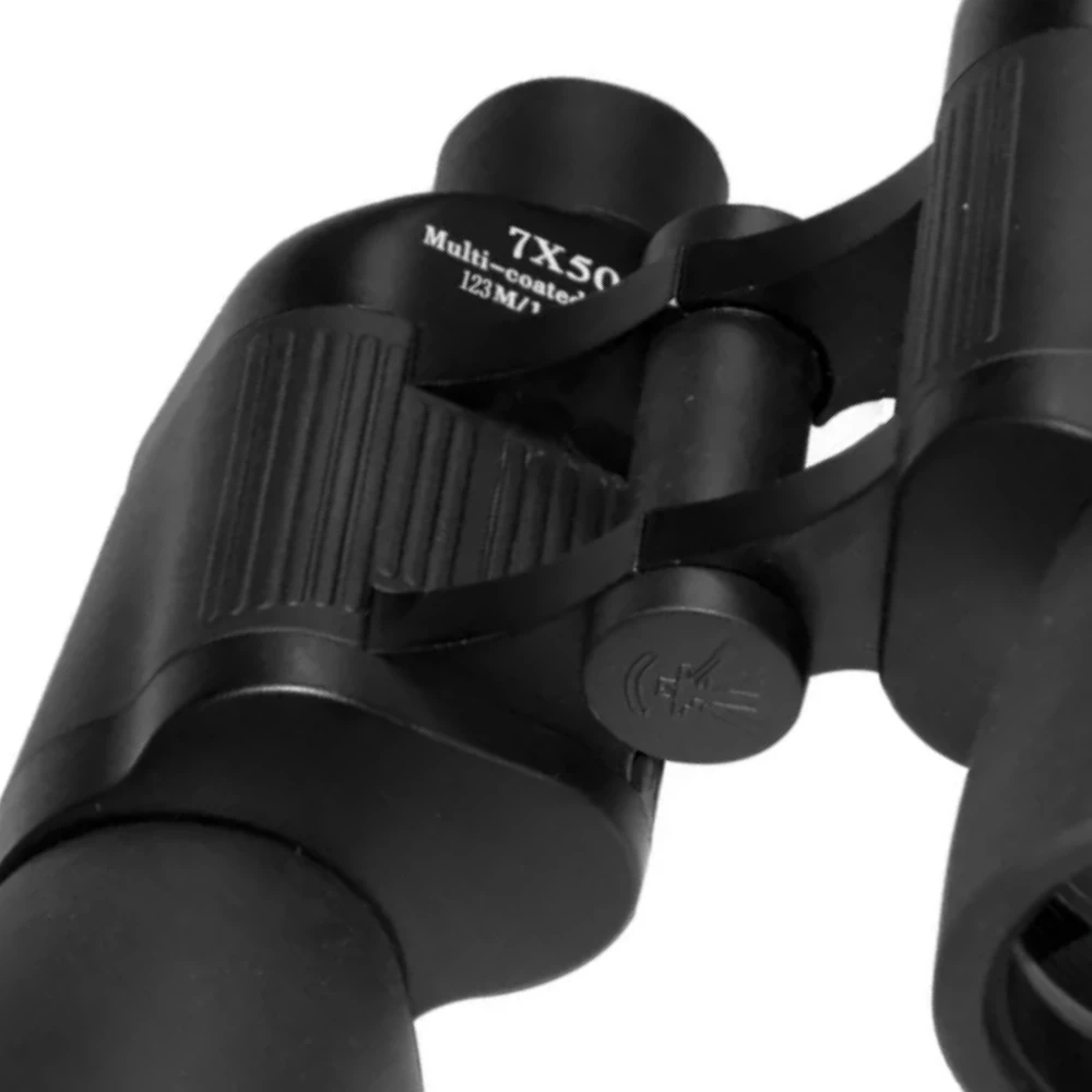 7x50 Autofocus Binoculars