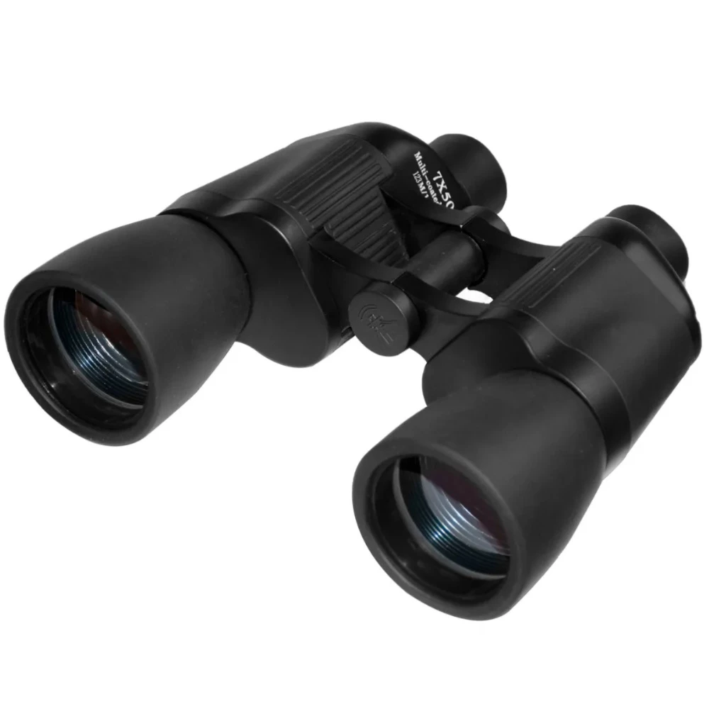 Force 4 7x50 Autofocus Binoculars 