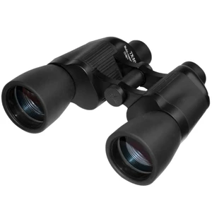 Force 4 7x50 Autofocus Binoculars 