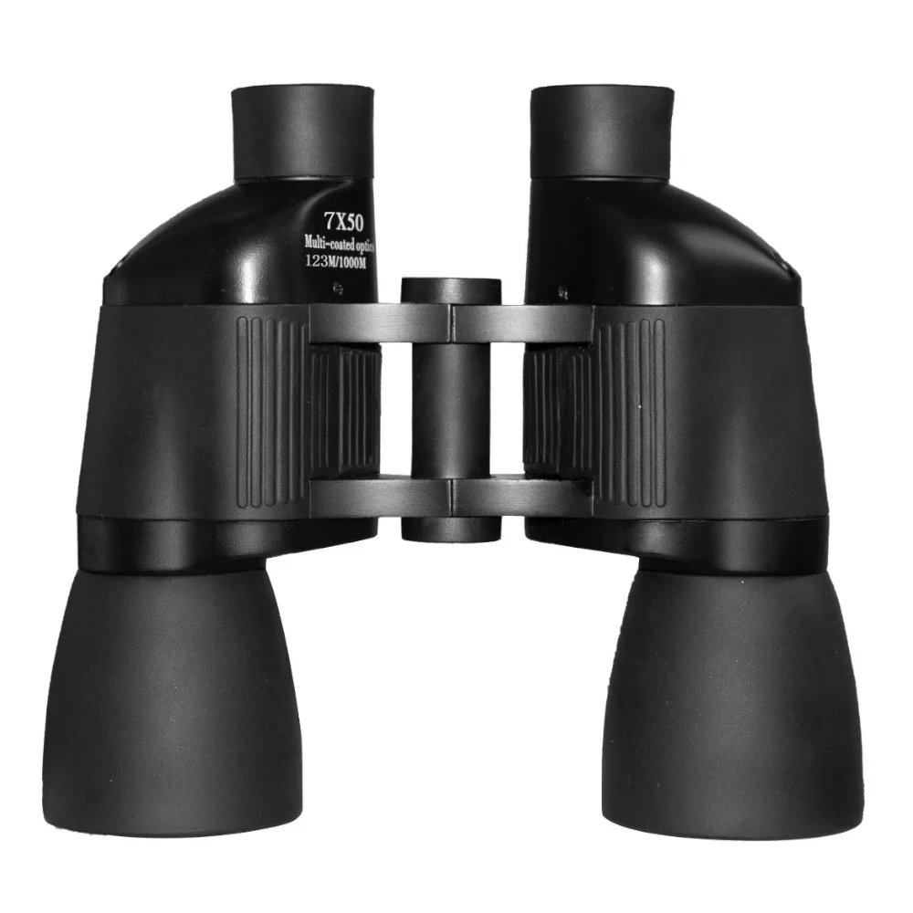 Autofocus 7X50 Binocular Force Chandlery