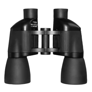 Force 4 7x50 Autofocus Binoculars 