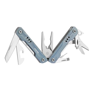 NexTool Mini Sailor Multitool (Pliers) 