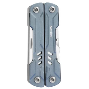 NexTool Mini Sailor Multitool (Pliers) 