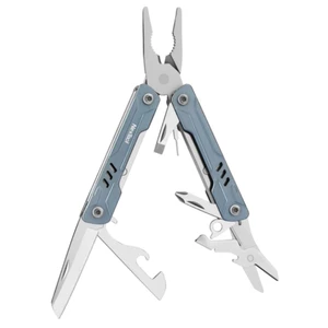 NexTool Mini Sailor Multitool (Pliers) 