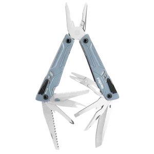 NexTool Sailor Pro Multitool Pliers