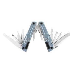 NexTool Sailor Pro Multitool Pliers