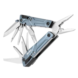 NexTool Sailor Pro Multitool Pliers