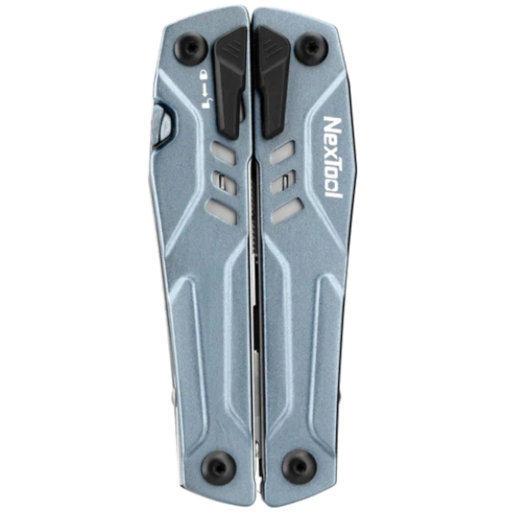NexTool Sailor Pro Multitool Pliers