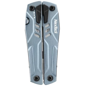 NexTool Sailor Pro Multitool Pliers