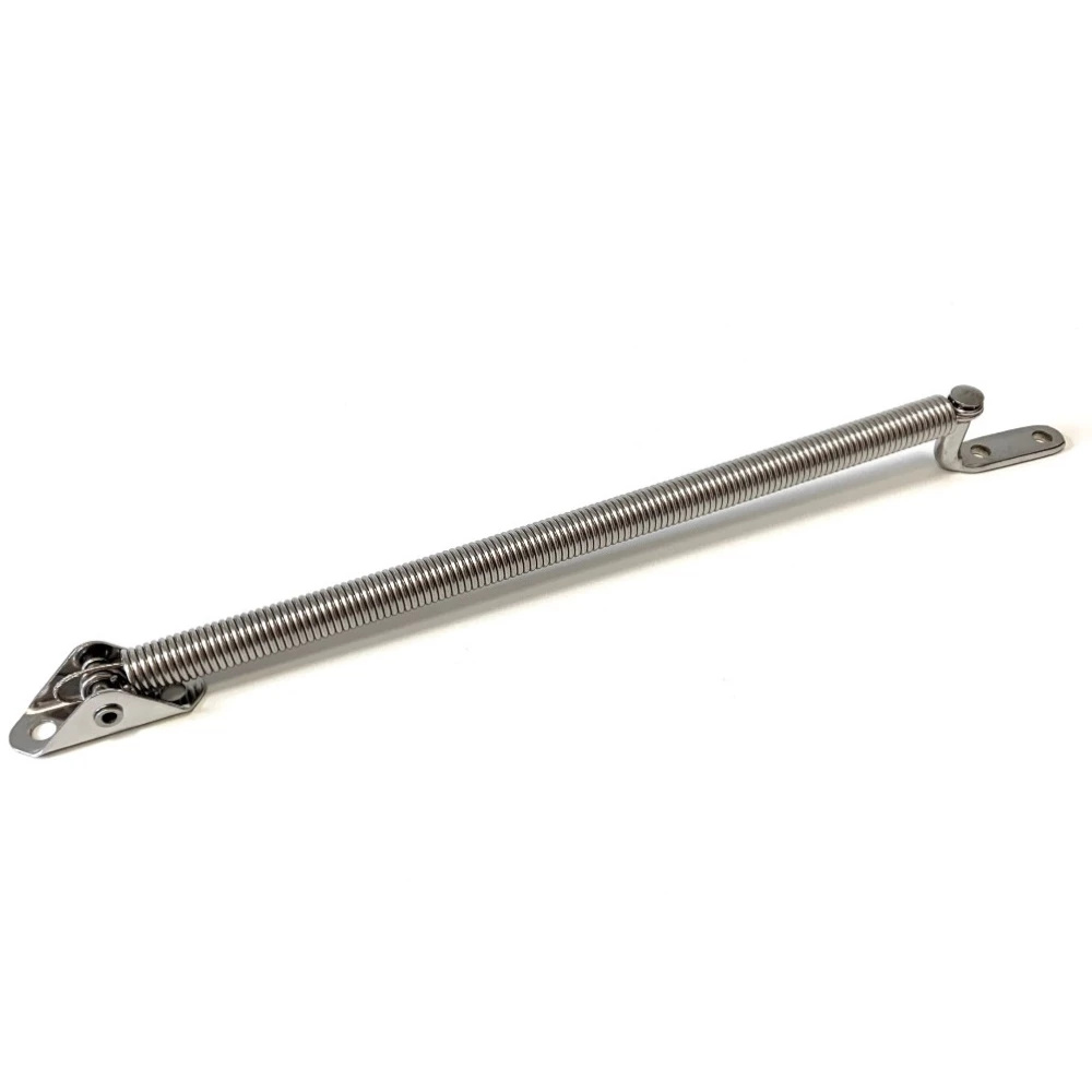 Force 4 Sprung Hatch Stay 220mm