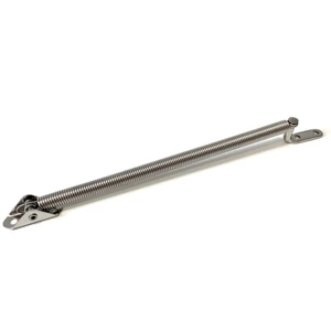 Force 4 Sprung Hatch Stay 220mm