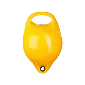 Anchor Marine Pick Up Buoy